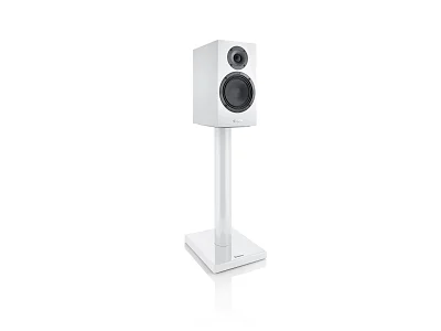 CANTON GLE 30 S2 CANTON GLE 30 S2