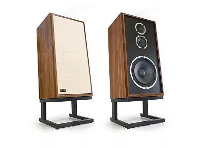 KLH KLH MODEL FIVE