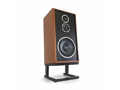 KLH MODEL FIVE KLH MODEL FIVE