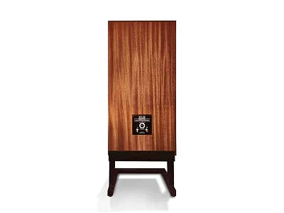 KLH MODEL FIVE KLH MODEL FIVE