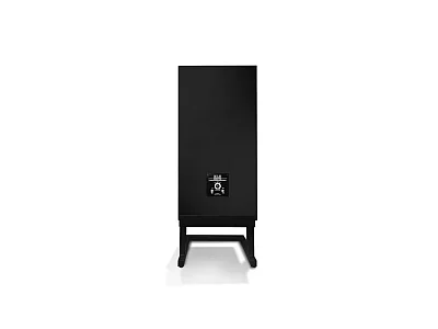 KLH MODEL FIVE KLH MODEL FIVE