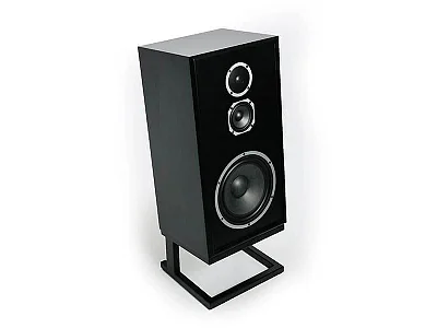KLH MODEL FIVE KLH MODEL FIVE