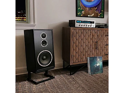 KLH MODEL FIVE KLH MODEL FIVE
