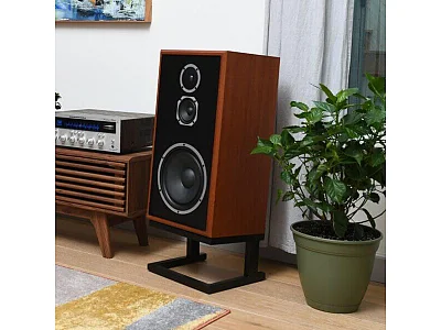 KLH MODEL FIVE KLH MODEL FIVE
