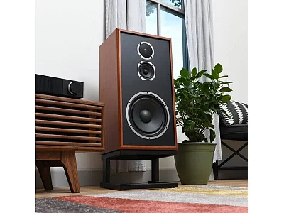 KLH MODEL FIVE KLH MODEL FIVE