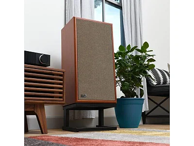 KLH MODEL FIVE KLH MODEL FIVE