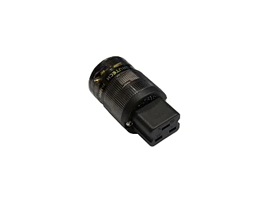 FURUTECH FI-32 (R) FURUTECH FI-32 (R)