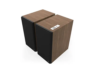 KLIPSCH THE SEVENS II KLIPSCH THE SEVENS II