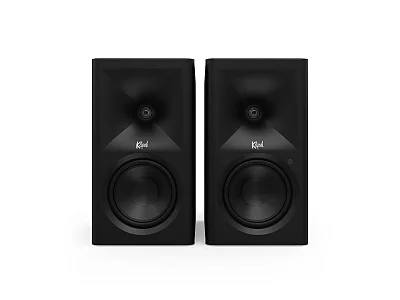 KLIPSCH THE SEVENS II KLIPSCH THE SEVENS II