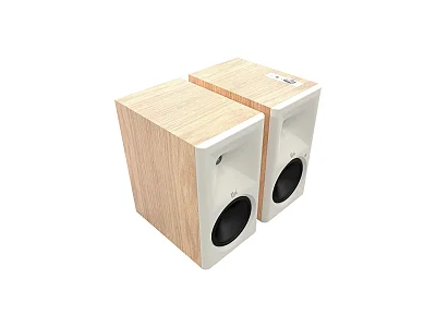 KLIPSCH THE SEVENS II KLIPSCH THE SEVENS II