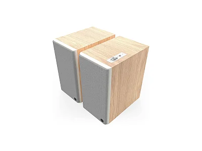 KLIPSCH THE SEVENS II KLIPSCH THE SEVENS II