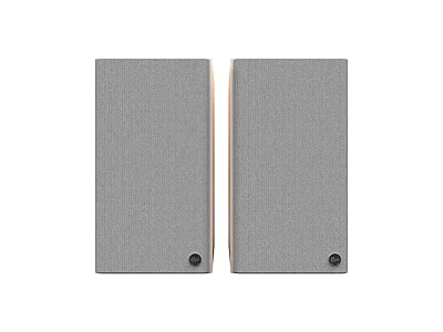 KLIPSCH THE SEVENS II KLIPSCH THE SEVENS II