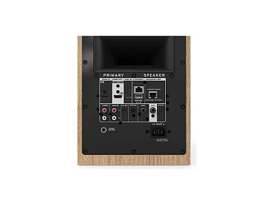 KLIPSCH THE SEVENS II KLIPSCH THE SEVENS II