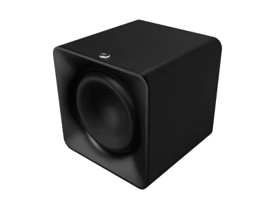 Klipsch KLIPSCH FLEXUS SUB 200