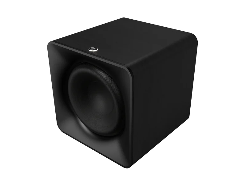 Klipsch KLIPSCH FLEXUS SUB 200
