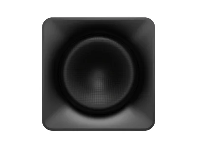 KLIPSCH FLEXUS SUB 200 KLIPSCH FLEXUS SUB 200