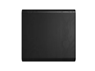 KLIPSCH FLEXUS SUB 200 KLIPSCH FLEXUS SUB 200