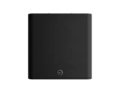 KLIPSCH FLEXUS SUB 200 KLIPSCH FLEXUS SUB 200