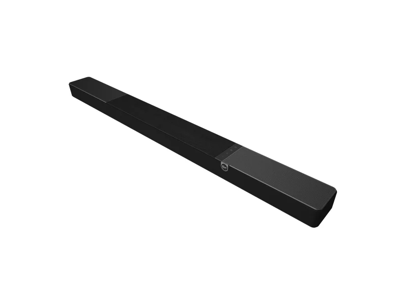Klipsch KLIPSCH FLEXUS CORE 300