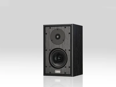 Harbeth HARBETH HL-P3ESR XD2