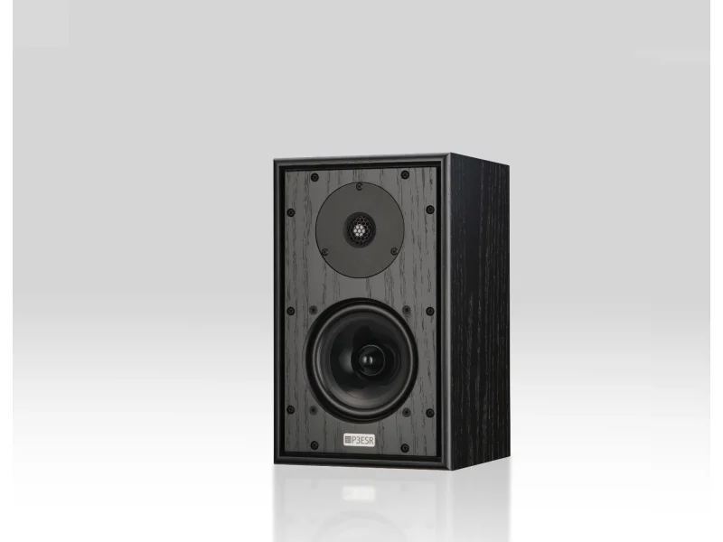 Harbeth HARBETH HL-P3ESR XD2
