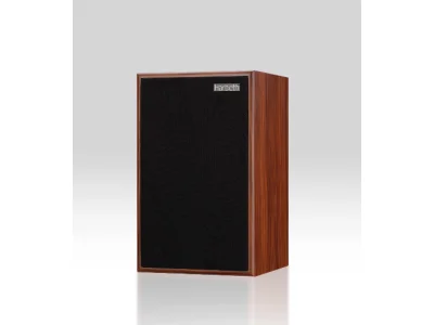 HARBETH HL-P3ESR XD2 HARBETH HL-P3ESR XD2