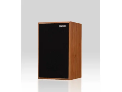 HARBETH HL-P3ESR XD2 HARBETH HL-P3ESR XD2