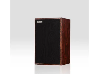 HARBETH MONITOR 30.0 XD2 HARBETH MONITOR 30.0 XD2