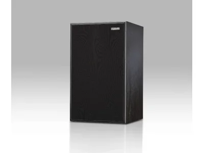 HARBETH MONITOR 30.0 XD2 HARBETH MONITOR 30.0 XD2
