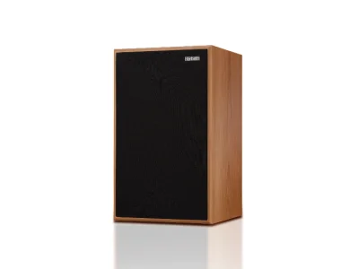 HARBETH MONITOR 30.0 XD2 HARBETH MONITOR 30.0 XD2