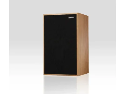 HARBETH MONITOR 30.0 XD2 HARBETH MONITOR 30.0 XD2