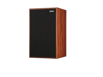 HARBETH MONITOR 30.0 XD2 HARBETH MONITOR 30.0 XD2