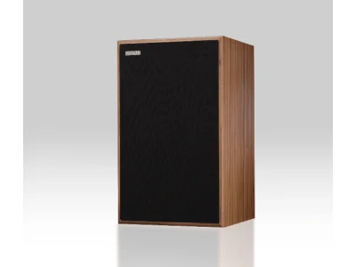 HARBETH MONITOR 30.0 XD2 HARBETH MONITOR 30.0 XD2