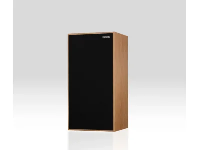 HARBETH SUPER HL5 PLUS XD2 HARBETH SUPER HL5 PLUS XD2