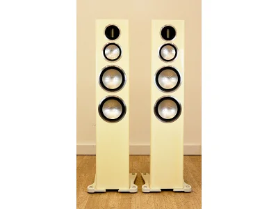 Monitor Audio MONITOR AUDIO GOLD GX 300