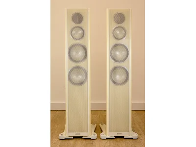 MONITOR AUDIO GOLD GX 300 MONITOR AUDIO GOLD GX 300