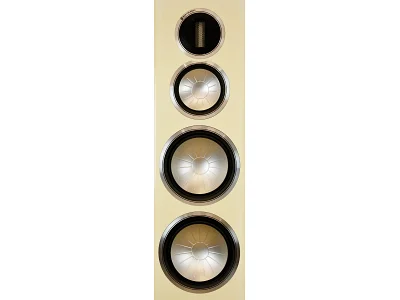 MONITOR AUDIO GOLD GX 300 MONITOR AUDIO GOLD GX 300