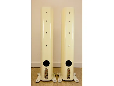 MONITOR AUDIO GOLD GX 300 MONITOR AUDIO GOLD GX 300
