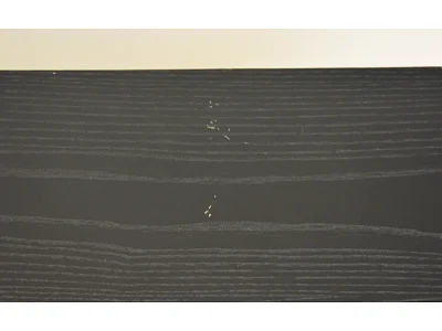 KLIPSCH CORNWALL III BLACK KLIPSCH CORNWALL III BLACK
