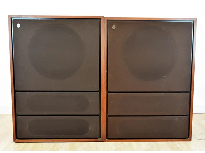 TANNOY ARDEN TANNOY ARDEN
