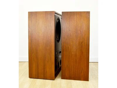 TANNOY ARDEN TANNOY ARDEN