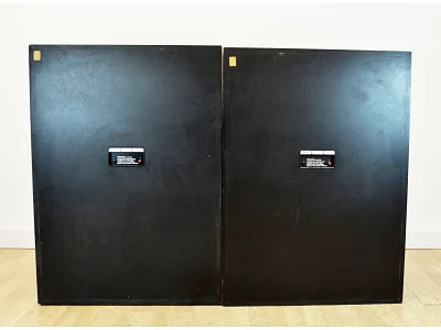 TANNOY ARDEN TANNOY ARDEN