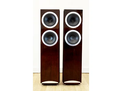 TANNOY TANNOY DEFINITION DC8T