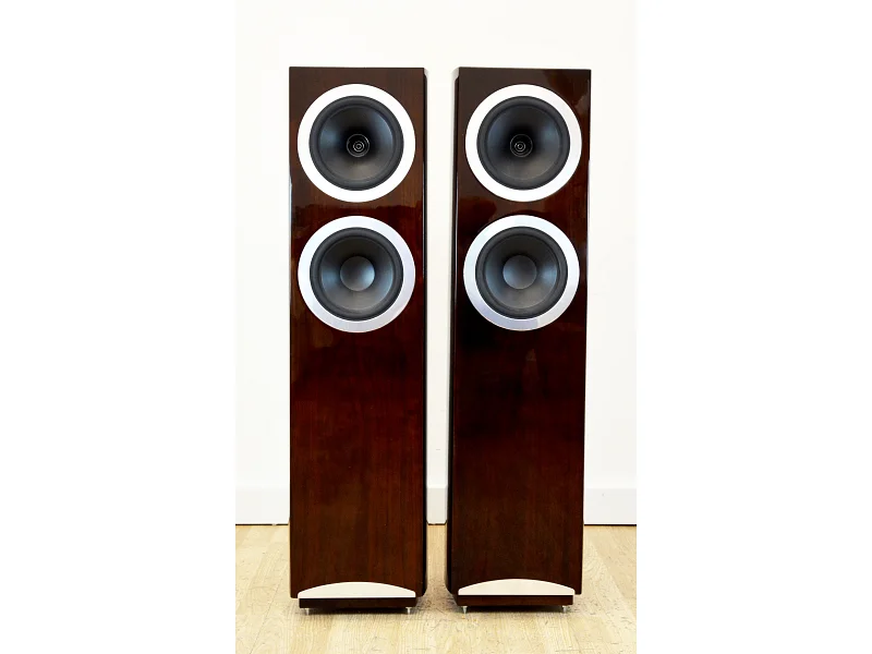 TANNOY TANNOY DEFINITION DC8T