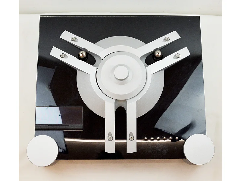 Pathos PATHOS ENDORPHIN
