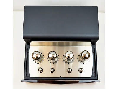 SYNTHESIS ROMA 510AC SYNTHESIS ROMA 510AC