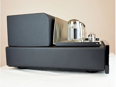 SYNTHESIS ROMA 510AC SYNTHESIS ROMA 510AC