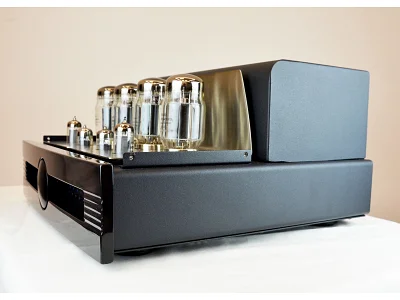 SYNTHESIS ROMA 510AC SYNTHESIS ROMA 510AC