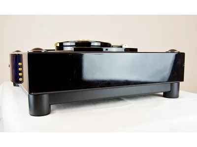 MBL 1521 MBL 1521
