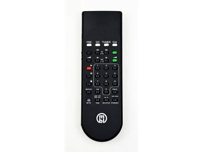 MBL 1521 MBL 1521